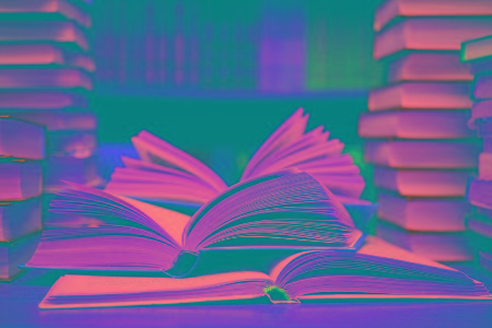 Обложка учебного материала